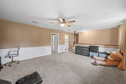 8131 Brinkworth Lane, Houston, TX 77070 - Photo 17