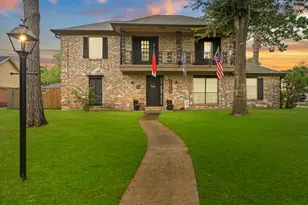 8131 Brinkworth Ln, Houston, TX 77070 - Photo 35