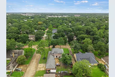 8131 Brinkworth Lane, Houston, TX 77070 - Photo 35