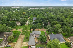 8131 Brinkworth Ln, Houston, TX 77070 - Photo 35