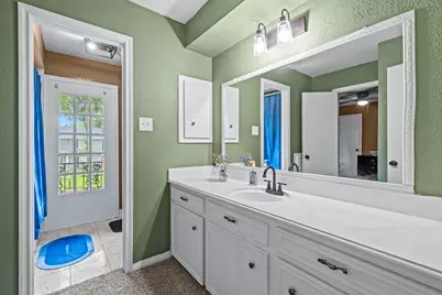 8131 Brinkworth Lane, Houston, TX 77070 - Photo 25