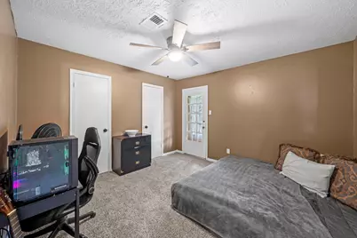 8131 Brinkworth Lane, Houston, TX 77070 - Photo 23