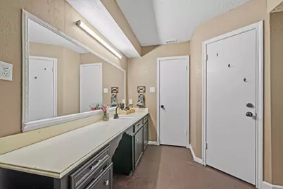 8131 Brinkworth Lane, Houston, TX 77070 - Photo 21