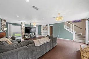 8131 Brinkworth Ln, Houston, TX 77070 - Photo 1