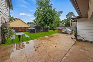 8131 Brinkworth Ln, Houston, TX 77070 - Photo 33