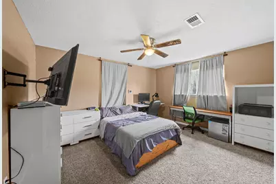 8131 Brinkworth Lane, Houston, TX 77070 - Photo 25