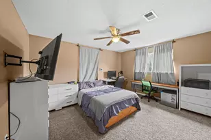 8131 Brinkworth Ln, Houston, TX 77070 - Photo 25