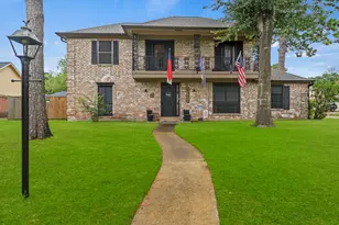 8131 Brinkworth Ln, Houston, TX 77070 - Photo 37