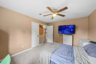 8131 Brinkworth Ln, Houston, TX 77070 - Photo 27
