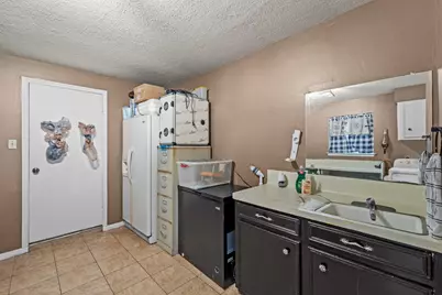 8131 Brinkworth Lane, Houston, TX 77070 - Photo 13