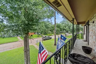 8131 Brinkworth Ln, Houston, TX 77070 - Photo 3