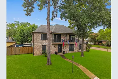 8131 Brinkworth Lane, Houston, TX 77070 - Photo 37
