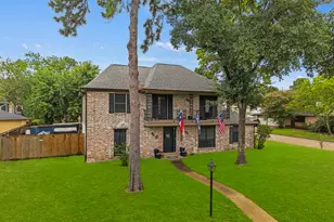 8131 Brinkworth Ln, Houston, TX 77070 - Photo 37