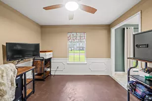 8131 Brinkworth Ln, Houston, TX 77070 - Photo 15
