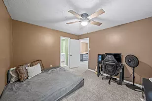 8131 Brinkworth Ln, Houston, TX 77070 - Photo 23