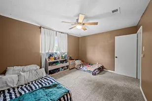 8131 Brinkworth Ln, Houston, TX 77070 - Photo 27