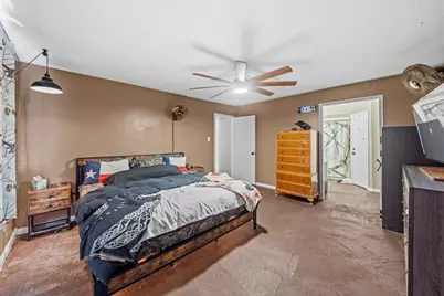 8131 Brinkworth Lane, Houston, TX 77070 - Photo 19