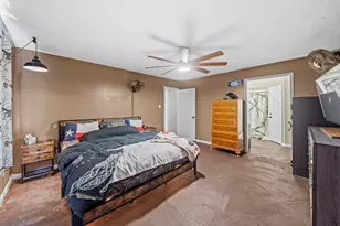 8131 Brinkworth Ln, Houston, TX 77070 - Photo 19