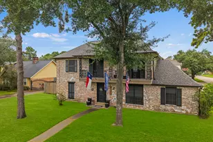 8131 Brinkworth Ln, Houston, TX 77070 - Photo 5