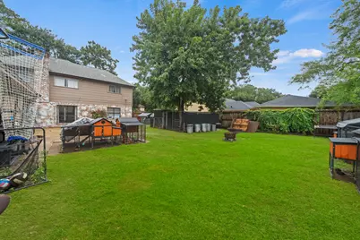 8131 Brinkworth Lane, Houston, TX 77070 - Photo 31