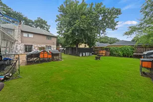 8131 Brinkworth Ln, Houston, TX 77070 - Photo 31
