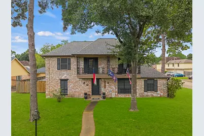 8131 Brinkworth Lane, Houston, TX 77070 - Photo 39