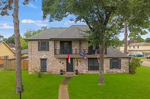 8131 Brinkworth Ln, Houston, TX 77070 - Photo 39