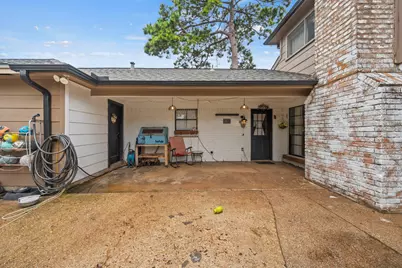 8131 Brinkworth Lane, Houston, TX 77070 - Photo 33
