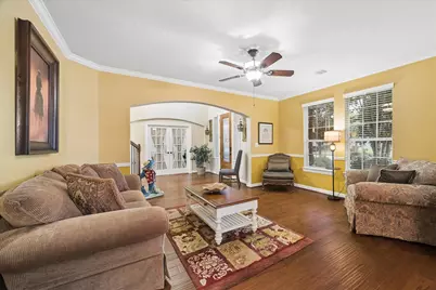 24935 Waterstone Estates Circle W, Tomball, TX 77375 - Photo 13