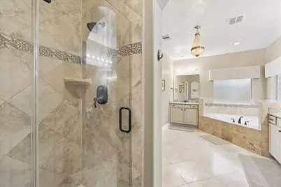 24935 Waterstone Estates Circle W, Tomball, TX 77375 - Photo 25