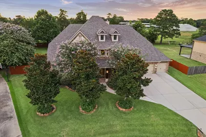 24935 Waterstone Estates Circle W, Tomball, TX 77375 - Photo 45