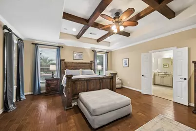 24935 Waterstone Estates Circle W, Tomball, TX 77375 - Photo 23