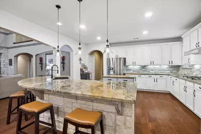 24935 Waterstone Estates Circle W, Tomball, TX 77375 - Photo 21