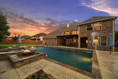 24935 Waterstone Estates Circle W, Tomball, TX 77375 - Photo 3