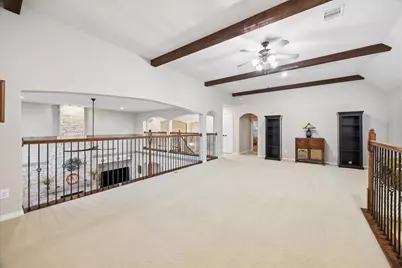 24935 Waterstone Estates Circle W, Tomball, TX 77375 - Photo 29