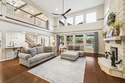 24935 Waterstone Estates Circle W, Tomball, TX 77375 - Photo 17