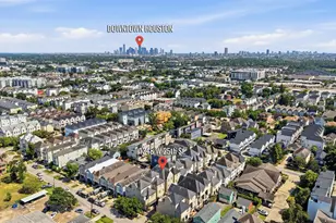 1348 W 25th St, Houston, TX 77008 - Photo 33