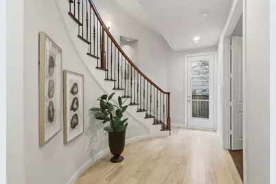 1348 W 25th Street, Houston, TX 77008 - Photo 7