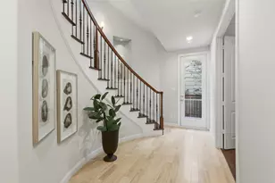 1348 W 25th St, Houston, TX 77008 - Photo 7