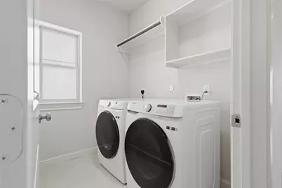 1348 W 25th Street, Houston, TX 77008 - Photo 25