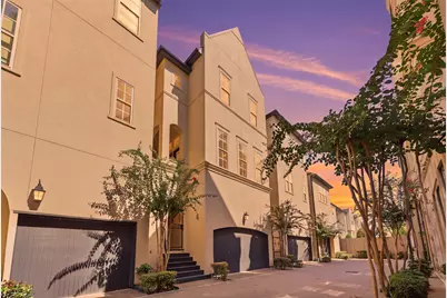 1348 W 25th Street, Houston, TX 77008 - Photo 35