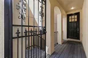 1348 W 25th St, Houston, TX 77008 - Photo 39
