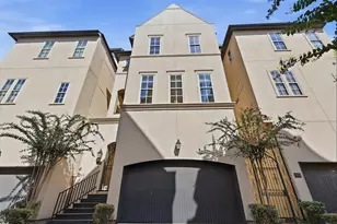 1348 W 25th St, Houston, TX 77008 - Photo 37