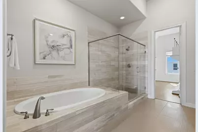 1348 W 25th Street, Houston, TX 77008 - Photo 19