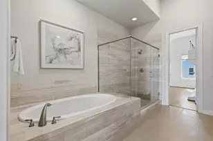 1348 W 25th St, Houston, TX 77008 - Photo 19