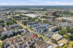 1348 W 25th St, Houston, TX 77008 - Photo 35