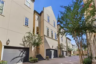 1348 W 25th St, Houston, TX 77008 - Photo 37