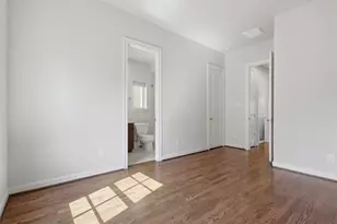 1348 W 25th St, Houston, TX 77008 - Photo 23