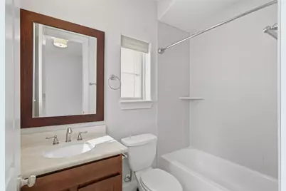1348 W 25th Street, Houston, TX 77008 - Photo 23