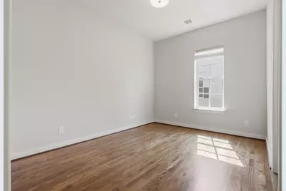 1348 W 25th Street, Houston, TX 77008 - Photo 21